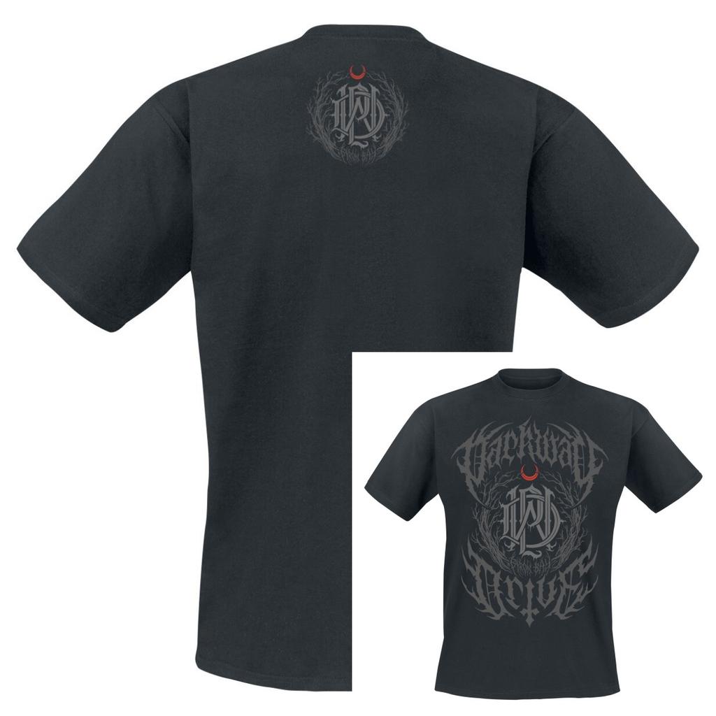 2026 Parkway Drive Graphic Cotton Band Shirt Unisex Summer Short Sleeve Fashion Brand Tee Luxury Casual Vintage