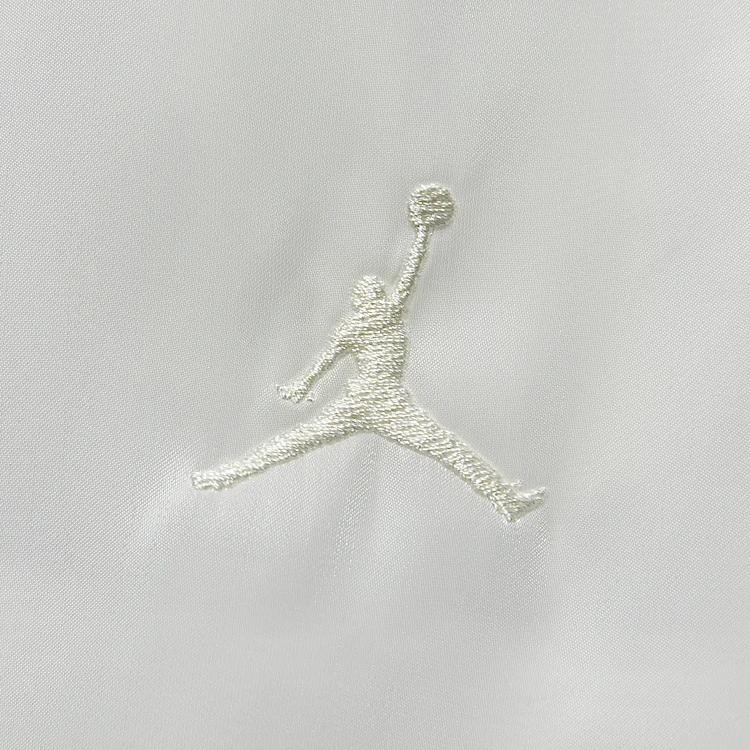 Jordan Cny Series Renegade Fw24 New Year Transformation Series Snake Year Limited Pilot Loose Warm Fashionable Versatile Long Sleeve Jacket HQ6064-133