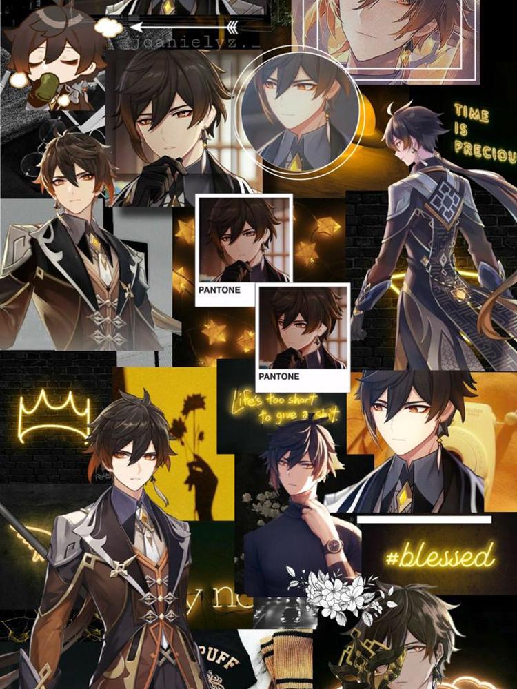 DIY Vollkreis Diamantmalerei Kreuzstich 3D Comic Home dekorative Kunst Landschaft Diamantmalerei 5D Diamantkunstmalerei