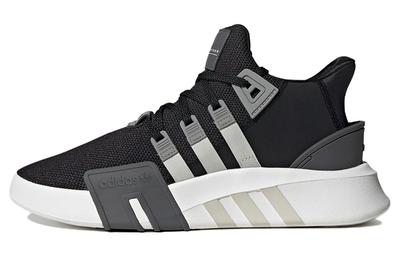 Chaussures pour homme – Baskets
