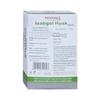 Patanjali General Isabgol Husk 100Gm Pack Of 1 | Natural Fiber Supplement For Digestive Health