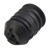 Rotary Hammer Drill Chuck for TE16 TE30 TE35 TE40 Models with For SDS PLUS Connection Metal Tool for Heavy Duty Drilling Tasks
