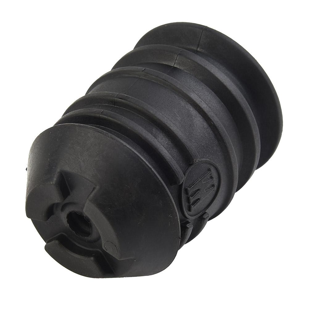 Rotary Hammer Drill Chuck for TE16 TE30 TE35 TE40 Models with For SDS PLUS Connection Metal Tool for Heavy Duty Drilling Tasks