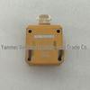 Compatible Solenoid Valve for Caterpillar 3126B Truck Engine Injector 128-6601