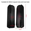 A Pair of Essential Elliptical Machine Foot Pads for Every Fitness Lover