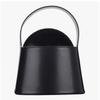 Destree 24f1Gun02101 G Nter Parfumentree Small Tote