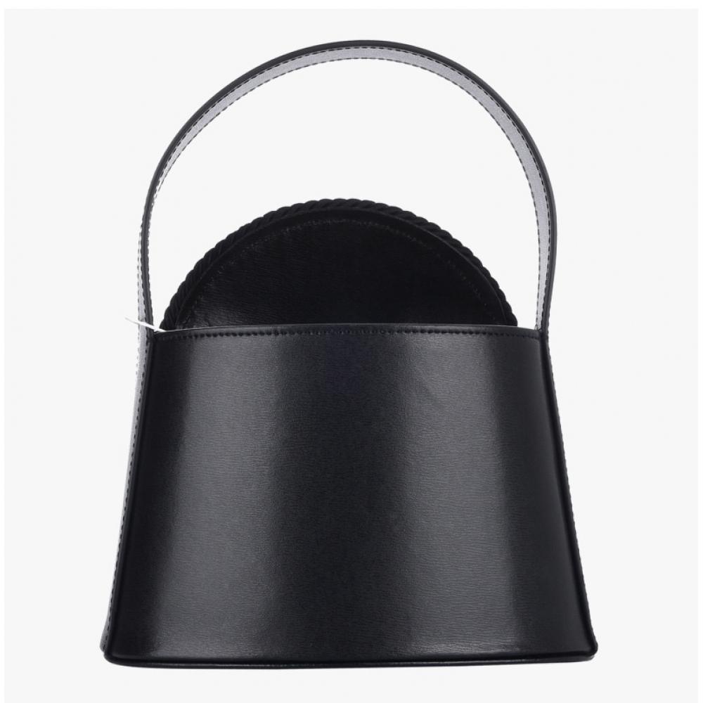 Destree 24f1Gun02101 G Nter Parfumentree Small Tote