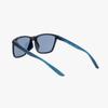 Nike Sunglasses Dq4565 451 59