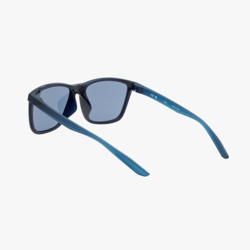 Nike Sunglasses Dq4565 451 59
