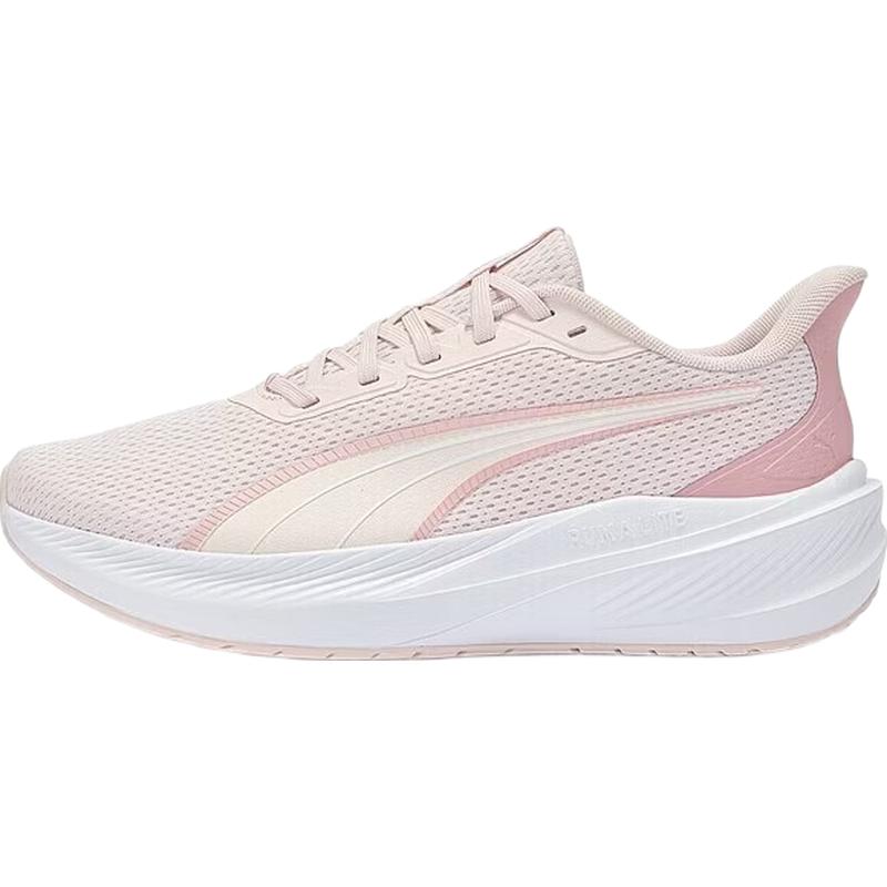 PUMA DASHER Women's Cushioned Running Shoes