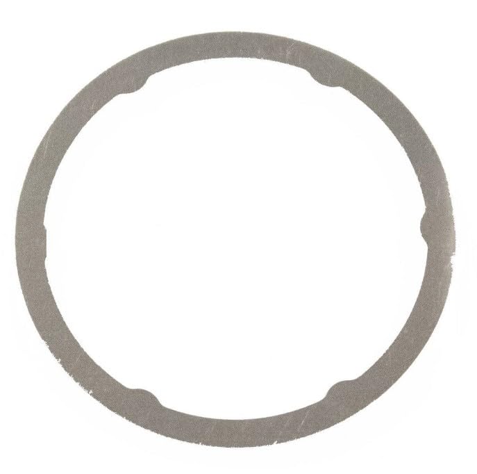 Shimano lock ring spacer 11T top (for gear)