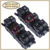 93570-A5100 93570-A5010 Electric Control Power Master Window Switch Car 93570A5100 93570A5010 For Hyundai Elantra 2014 2015 2016
