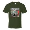 Mash Tv 1970s T Shirt