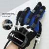 Intelligente Rehabilitationsroboter-Handschuhe, Ausrüstung, Handfunktion, Rehabilitation, Training, Massage, Geschenk zur Genesung nach Operationen