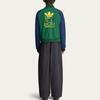 adidas X Brain Dead Track Jacket JJ1361-