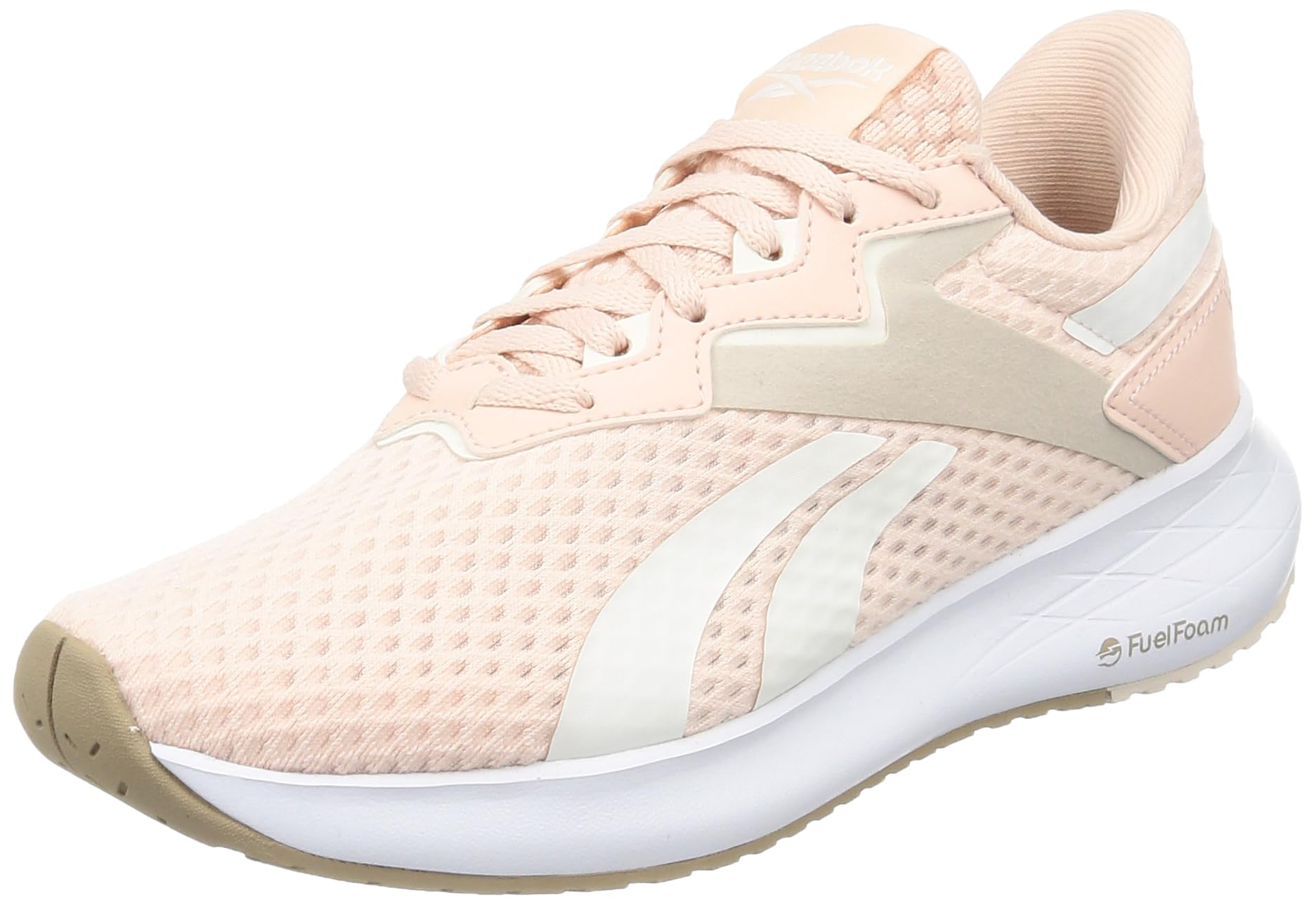 

Кроссовки-ботинки Reebok ENERGEN PLUS 2 Размер см Женские HQ9085, 25.5