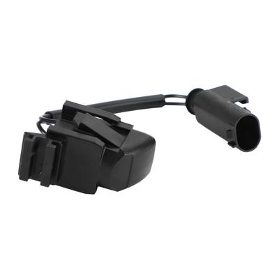 Windshield Washer Nozzle For Mercedes-Benz W209 W203 W209 W219 W211 # 2118601147