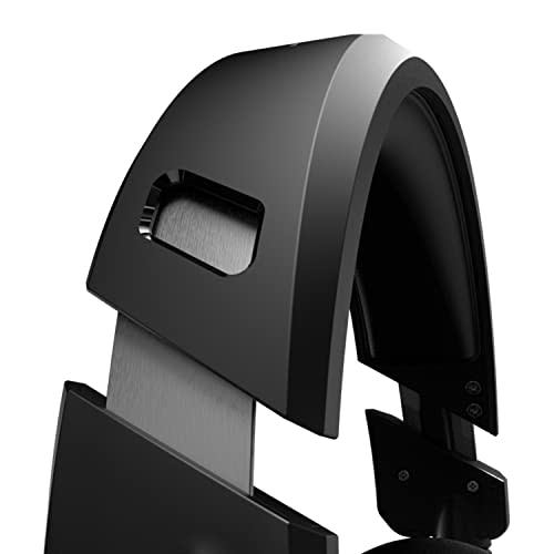 Turtle Beach Gaming Headset Stealth 700 Gen2 Wireless 2.4GHz/Bluetooth Smartphone Simultaneous Black/Black Flip Mute Stealth 20 Hours Lasting PS5 / PS