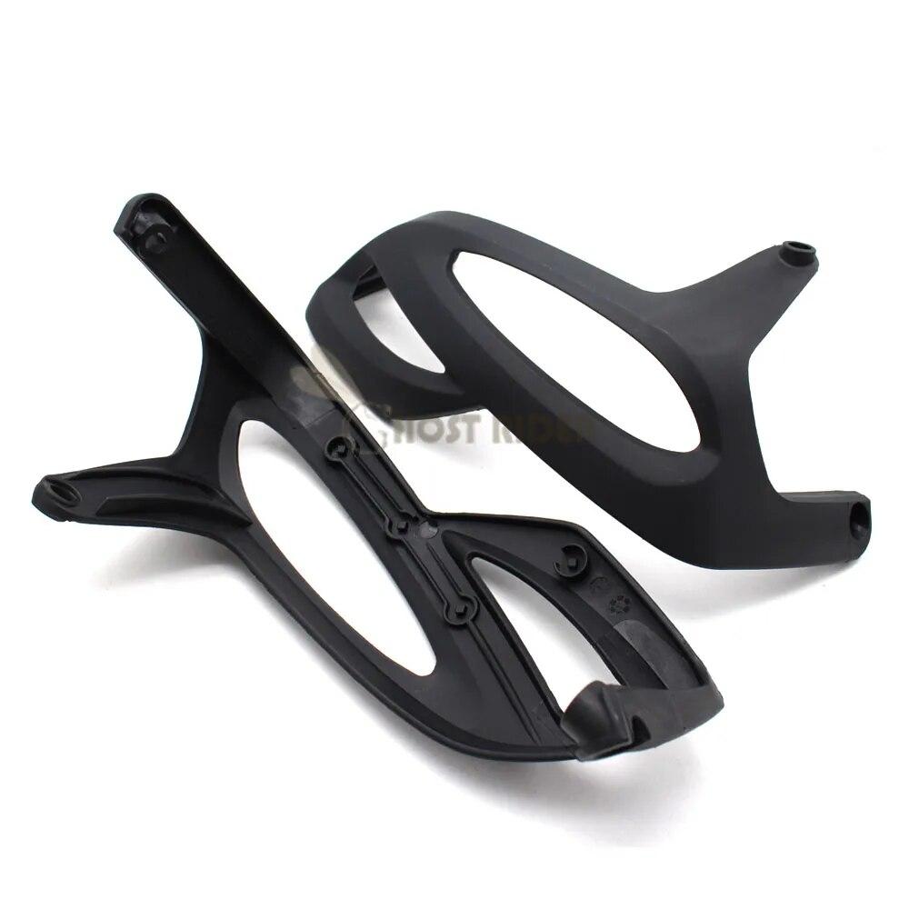 Motor Zylinder Schutzfolie Seite Abdeckung Für BMW R1200RT R1200GS R1200R R1200S R1200ST RT1200 GS1200 R1200 RT/GS/R/S/ST