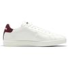 Reebok Royal Complete Sport Sneakers Red/White FX7911