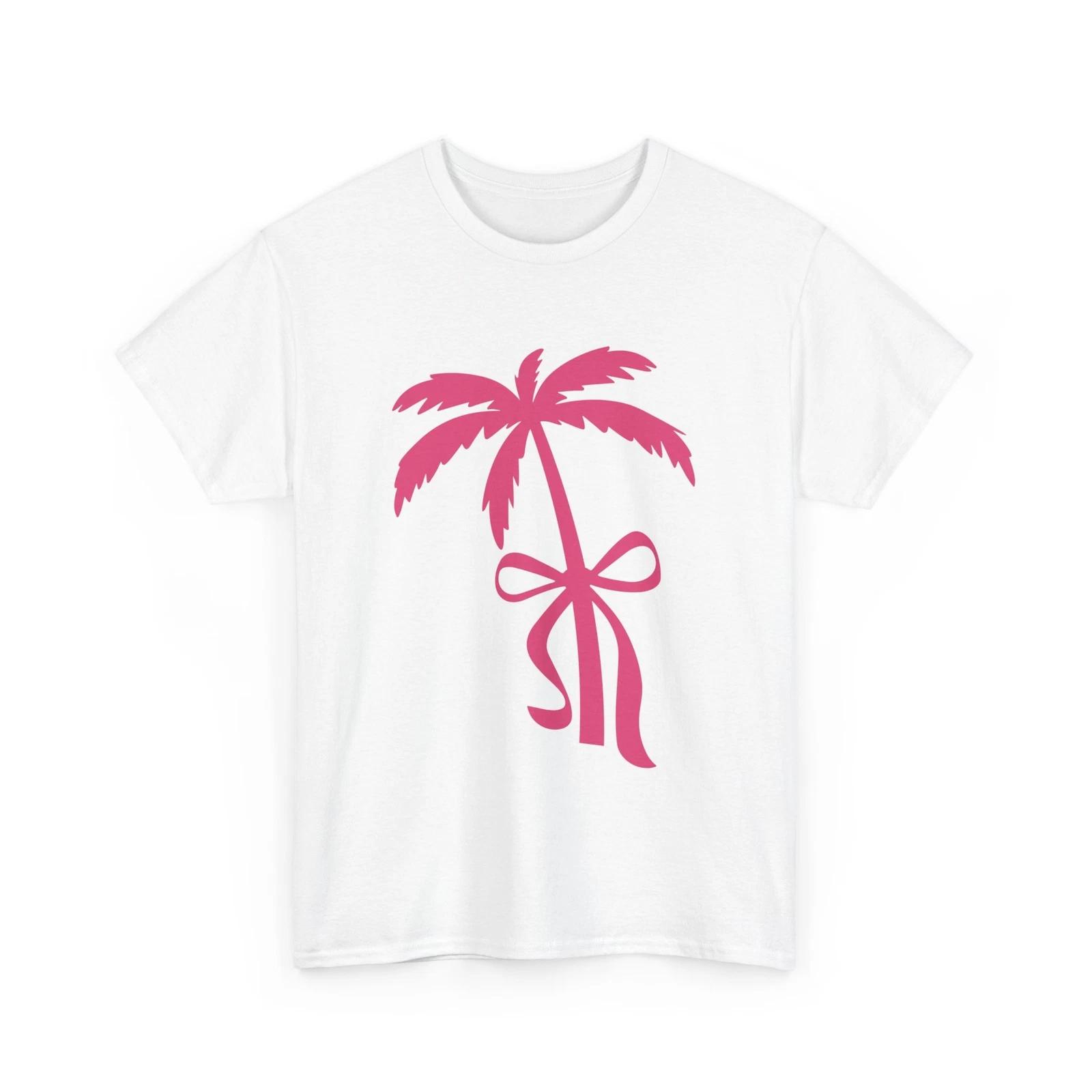 salty Summer Adventure T-Shirt | Bright & Fun Outdoor Tee | Summer T-Shirt M