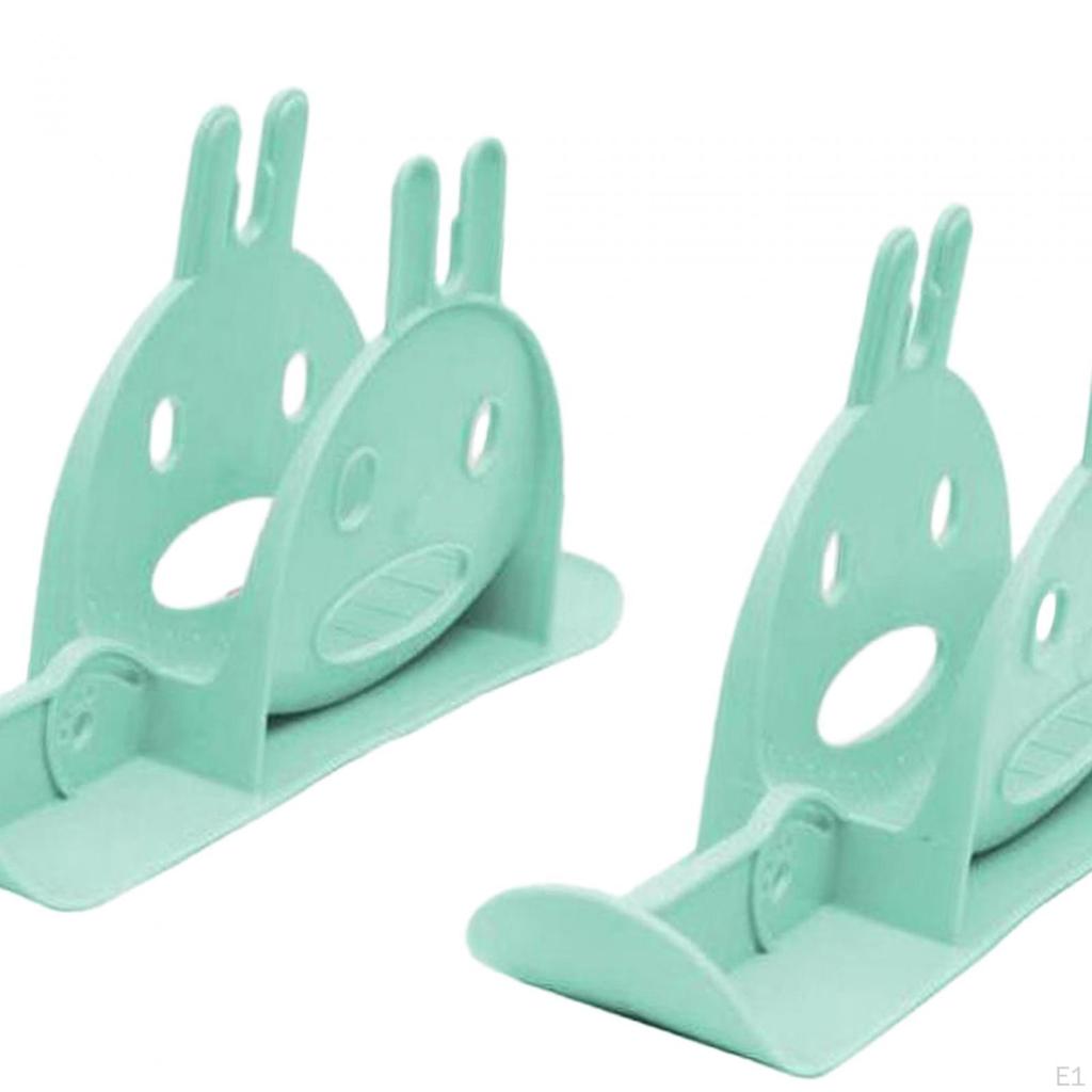 Balance Ski Sled, Outdoor Sled for Vacation, 10/12 Inch Bike, Fun Toy