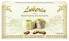Pismaniye de Cabello de Ángel. Deliciosa Halva con Pistachos 250g