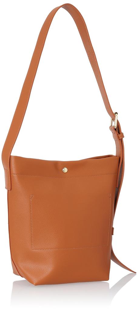 Legato Largo Play Colors Mini Shoulder Bag A5