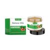 Hoegoa Batana Hair Care Oil, Improve Hair Quality Dry Hair, Split Ends, Nourish Scalp Hair Care Hair Mask