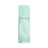 Elizabeth Arden Green Tea Eau Parfumee Spray 30ml