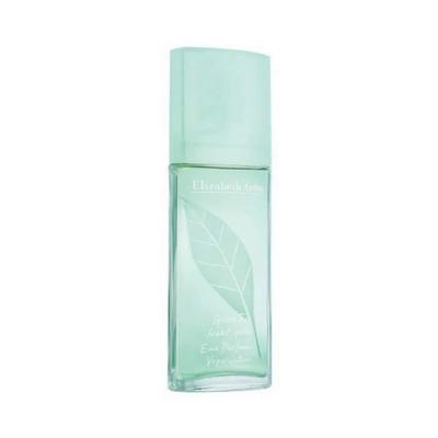 Perfumes – Perfumes