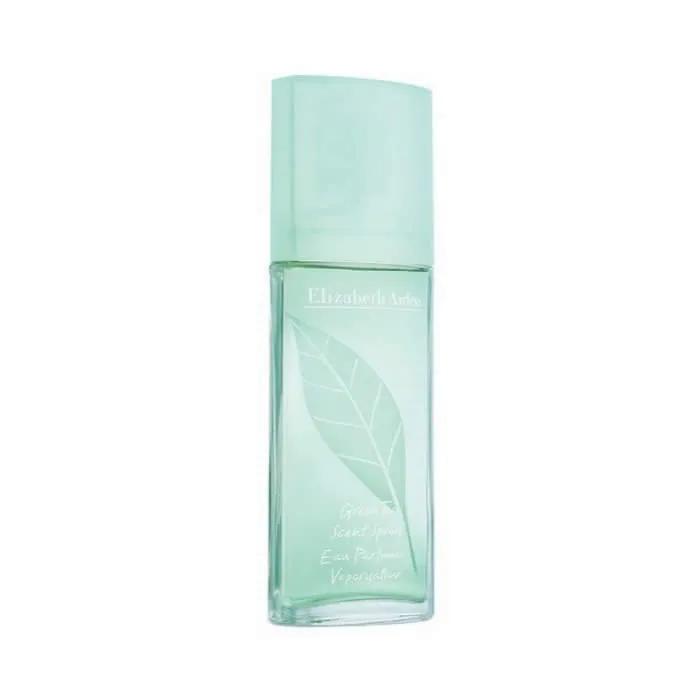 Elizabeth Arden Green Tea Eau Parfumee Spray 30ml