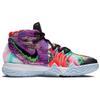 Nike Kybrid S2 Best Of GS Sneakers CV0097-900