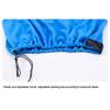 Fleece Sleeping Bag Portable Ultra-light Polar Travel Sheets for Adults Outdoor Camping Tent Bed Warm Sleeping Bag Liner