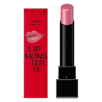 Lip Monster, Não. 13 300AM, 3g, 1 peça