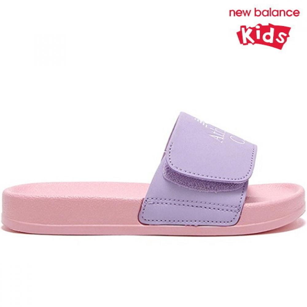 

New Balance Kids Running Shoes K1922v3p Shoes 170/size