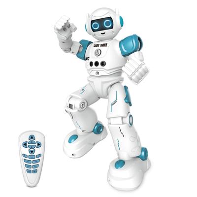 Zabawki zdalnie sterowane i drony – Roboty i zwierzęta zdalnie sterowane