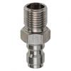 Conector Furtun de Înaltă Presiune cu Filet Exterior 8MM pentru Butelii SCBA