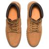 Timberland Authentic Mid Boot 'Wheat Nubuck' Men's TB0A2N4C754