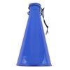 Fan Cheer Horn Megaphone