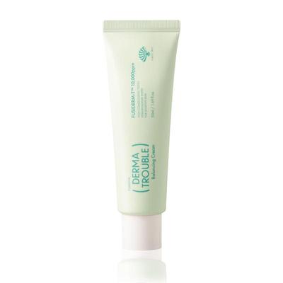 Crema riequilibrante Derma Trouble 50 ml