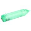 Mini LED Deep Drop Underwater Fishing Squid Fish Lure Light Flashing Lamp(Green)