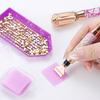 Stitch Sparkle Diamond Painting Pen Point Drill Pens Glitter Diamond Diamond Painting Accessories