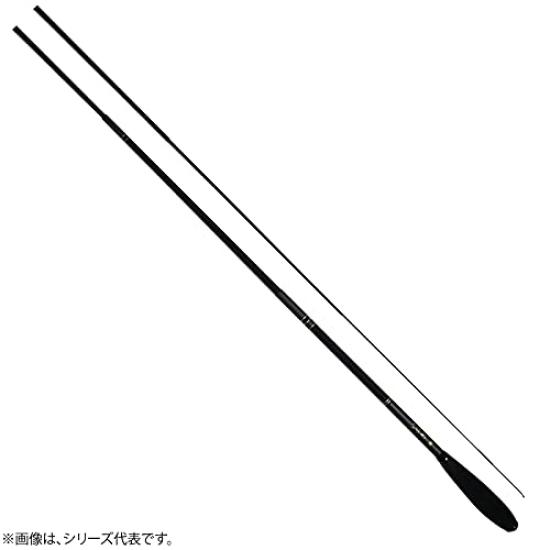

Nissin Uzaki Ibuki 0754 Black чёрный