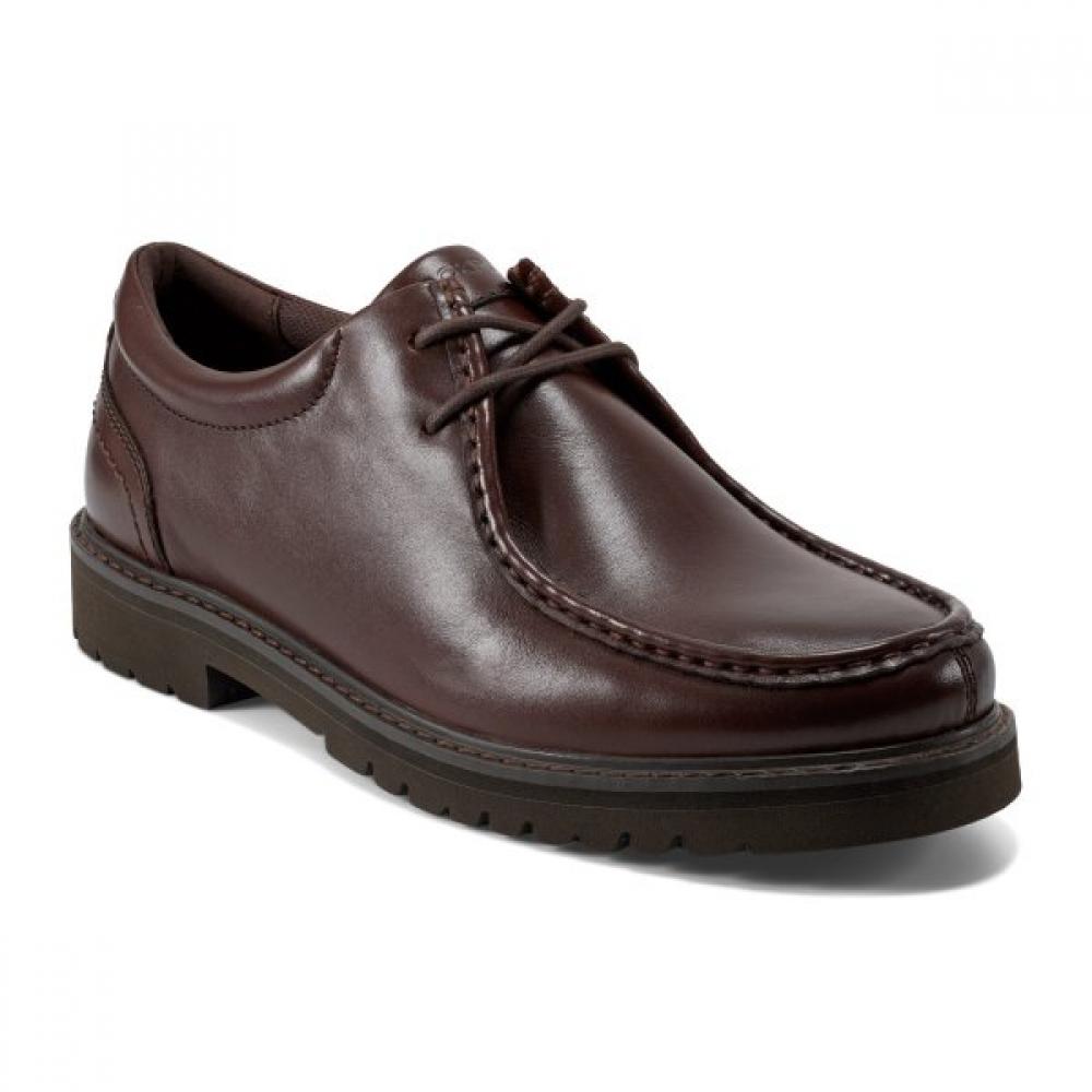 Rockport Maxim Шнуровка Rm0071 245W