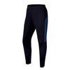 WD6015 Outdoor Fitness Sports Shorts with Pocket Zipper and Skinny Leg Design for Running, Basketball, Soccer, and Casual Use.