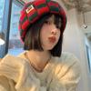 Cappelli – Cappelli