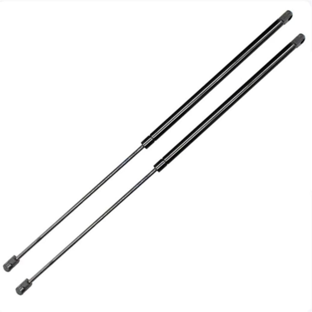 for Mercedes Benz A-Class W169 Hatchback 2004-2012 Rear Tailgate Boot Gas Struts Support 1697400045 1697400345