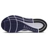 Nike Air Zoom Structure 24 'Midnight Navy' Sneakers casual DA8535-402