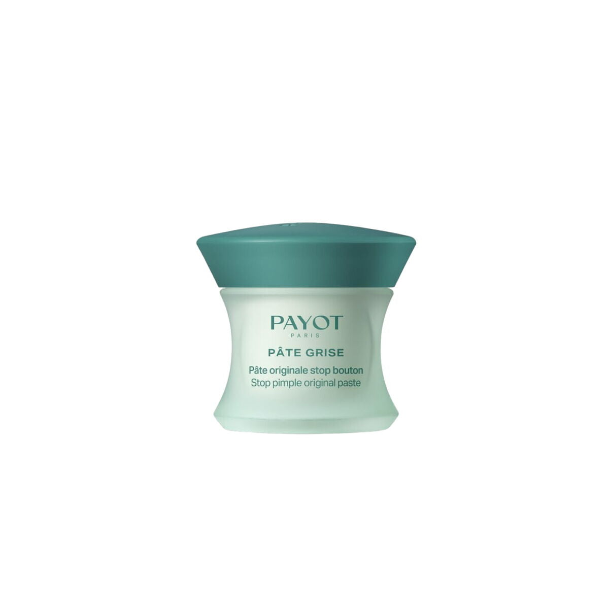 

Корректор для лица Payot Pâte Grise
